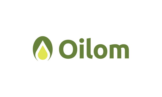 Oilom.com